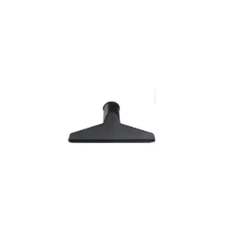 Show details for Ridgid  VT1710 1 7/8" Wet Nozzle, 31738 Ridgid  VT1710 1 7/8" Wet Nozzle