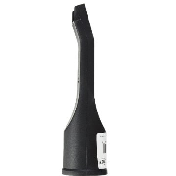 Show details for Ridgid Vt2503 Car Nozzle, 72937 Ridgid Vt2503 Car Nozzle, 72937