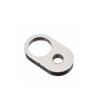 Show details for Ridgid F536 Throwout Link, 39950 Ridgid F536 Throwout Link