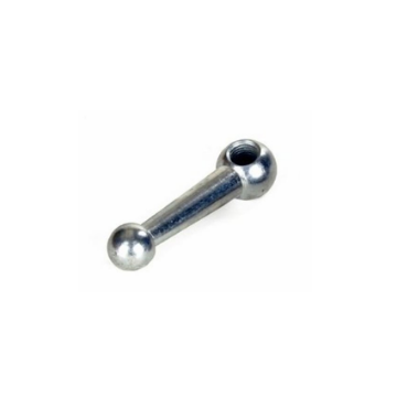 Show details for Ridgid Clamp Lever for 811A Die Heads, 39970 Ridgid Clamp Lever for 811A Die Heads