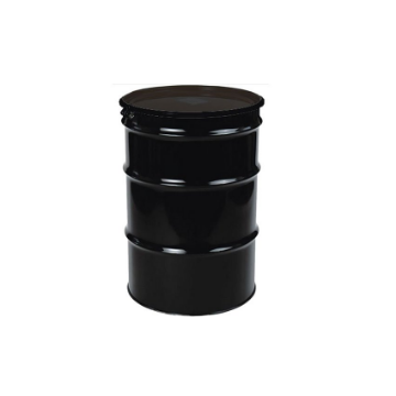 Show details for Ridgid Nu-Clear Threading Oil, 55-Gallon, 41585 Ridgid Nu-Clear Threading Oil, 55-Gallon