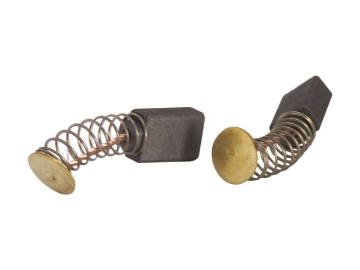 Show details for LOTUS LID13REN23-V1  Carbon Brush Picture of LOTUS LID13REN23-V1  Carbon Brush