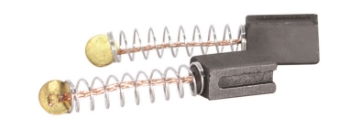 Show details for Lotus LJS65JD-2-3  Carbon Brush Picture of Lotus LJS65JD-2-3  Carbon Brush