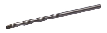 Show details for LOTUS Masonry Drill Bit LMDB030 Picture of LOTUS Masonry Drill Bit LMDB030