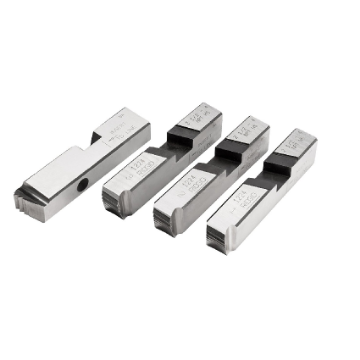 Show details for Ridgid Right-Handed High-Speed Pipe Dies 2-1/2-Inches to 4-Inches Picture of Ridgid Right-Handed High-Speed Pipe Dies 2-1/2-Inches to 4-Inches