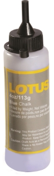 Picture of Lotus Blue Chalk,  LTBP4000