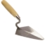 Picture of Lotus Cement Trowel