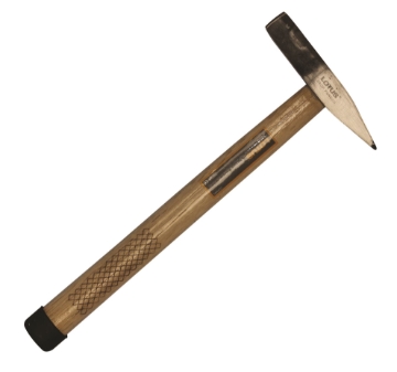 Picture of Lotus LRM016 Rubber Mallet