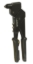Picture of Lotus LHR901 Hand Riveter (SWIVEL HEAD) 360°