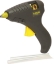 Picture of Lotus LGG160E Glue Gun SMALL 10W