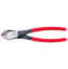 Picture of Crescent Side Cutting Solid Joint Pliers  507