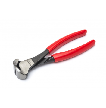 Picture of Crescent End Cutting Nipper Pliers 727CVN