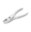 Picture of Crescent  Curved Jaw Combination Slip Joint Pliers H26N