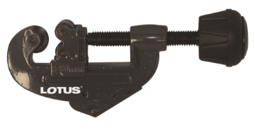 Show details for Lotus LTT008 Tubing Cutter Picture of Lotus LTT008 Tubing Cutter