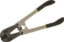 Picture of Lotus Bolt Cutter