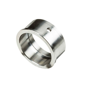 Show details for Ridgid 54502 Front Spindle Bushing Picture of Ridgid 54502 Front Spindle Bushing