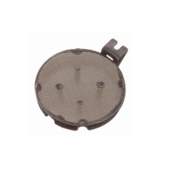 Show details for Ridgid 58467 Housing, Oil Pickup Picture of Ridgid 58467 Housing, Oil Pickup