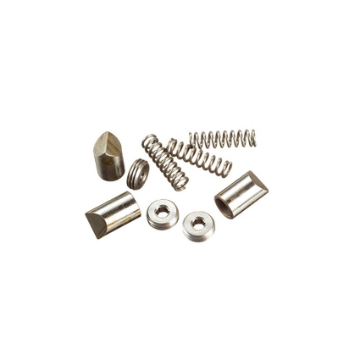 Show details for Ridgid 91557 Plunger Kit Picture of Ridgid 91557 Plunger Kit