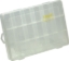 Picture of Lotus Tackle Box,LMO018