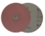 Picture of Lotus Sanding Disc