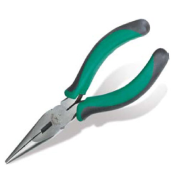 Picture of NICHOLSON Chain Nose Pliers 219038NB