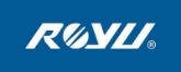 Picture for category Royu Picture for category Royu