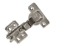 Picture of EL Concealed Hinge - Half Over Lay ECH002