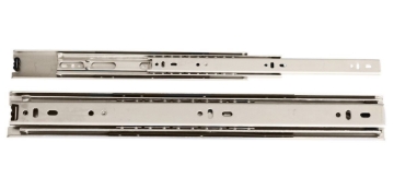Picture of EL Drawer Slide Ball Bearing EDS300BB