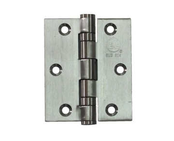 Picture of EL Door Hinges EL3535SB