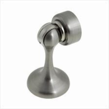 Picture of Power Magnetic Door Stopper