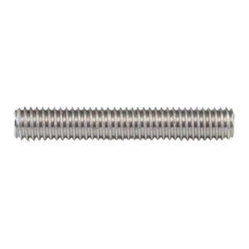 304 Stainless Steel Stud Bolts 