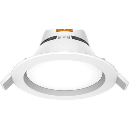 Picture of FIREFLY Led Downlight EDL2508DL