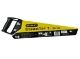 Show details for Stanley Crosscut Saw 20-082-23 Picture of Stanley Crosscut Saw 20-082-23