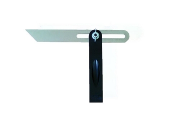 Show details for Stanley Bevel Edge 46-825-0-22 Picture of Stanley Bevel Edge 46-825-0-22