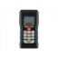 Picture of Stanley True Laser Measure- STHT1-77140