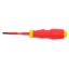 Picture of Stanley VDE Phillips Screwdriver 65-973-22