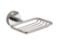 Picture of Eurostream Apostles Soap Basket DZB3971301CP