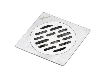 Picture of Eurostream Floor Drain Stainless Steel DZRA3061NP