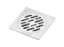 Picture of Eurostream Floor Drain Stainless Steel DZRA3061NP