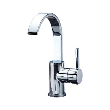 Show details for Delta Mandolin Single Hole 26625 Picture of Delta Mandolin Single Hole 26625