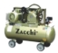 Picture of ZACCHI Industrial Type Belt Air Compressor ZAC-200