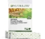 Picture of Nutrilite All Plant Protein Powder Stick