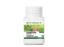 Picture of Nutrilite GreenTrim Tablet