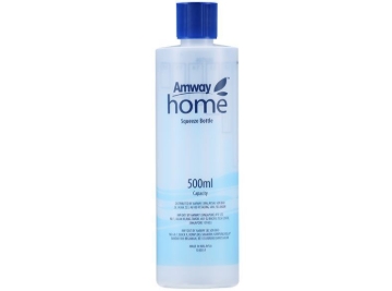 Picture of Amway Pistol Squeeze Bottle