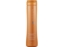 Picture of Satinique Smooth Moisture Shampoo