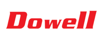 Picture for manufacturer Dowell