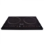 Picture of Dowell IC-51TC 2-Burner Induction Cooker | Order
