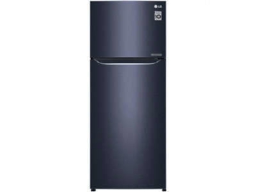 Picture of LG GR-C272SQCN 9.6 cu.ft Top Mount Inverter Linear Compressor