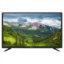 Picture of Panasonic TH 32FS400X 32-inch, HD Ready, Smart TV