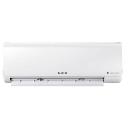 Picture of SAMSUNG AR18MVFHHWKNTC 2HP, Basic Inverter